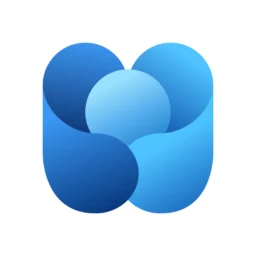 Viva Engage のアイコン